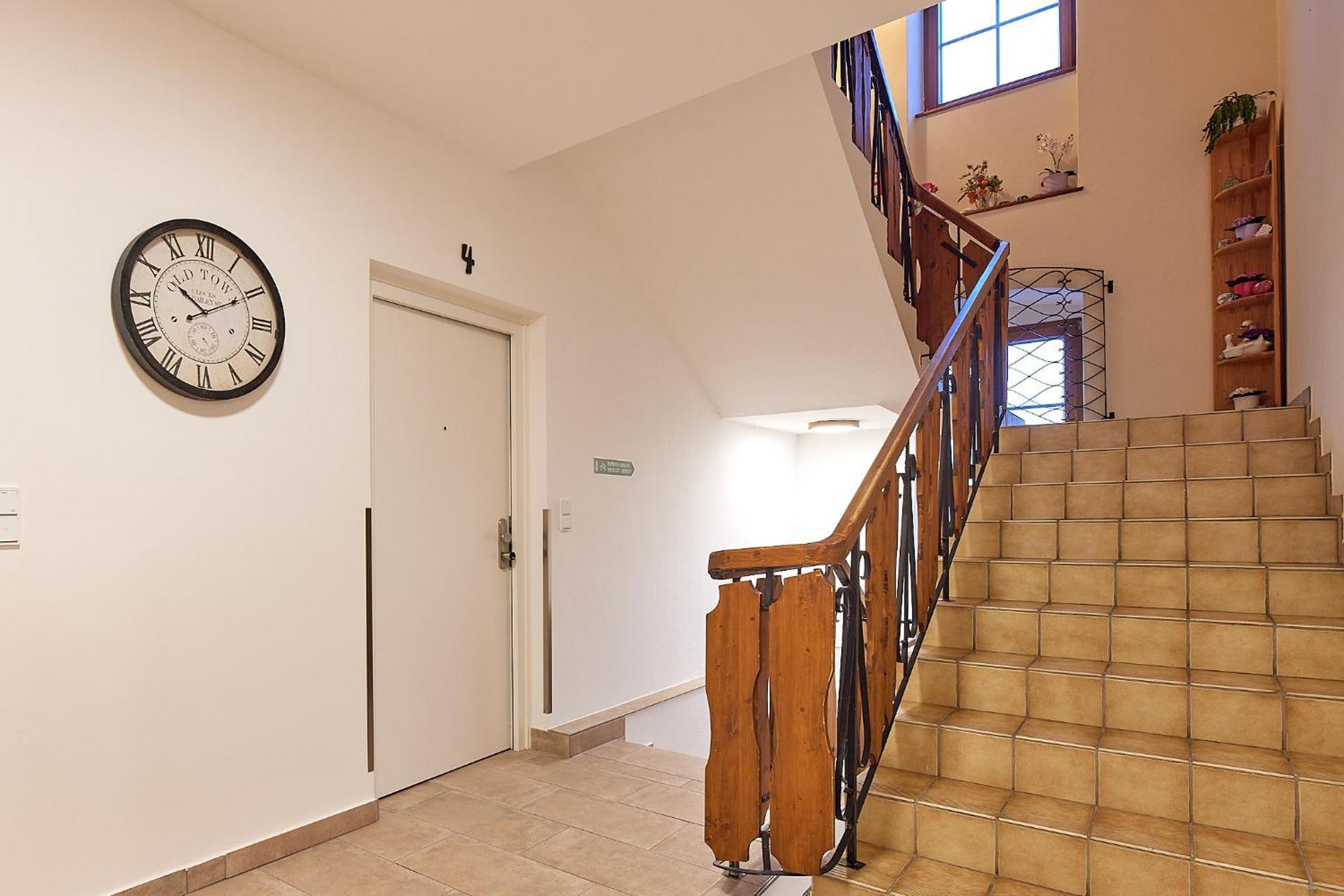 Villa Ganzstein Mürzzuschlag Dış mekan fotoğraf